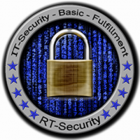 CompTIA Security+ Sicherheitsexperten